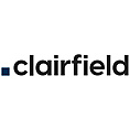 Clairfield International